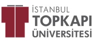 İSTANBUL TOPKAPI ÜNİVERSİTESİ Üniversitesi