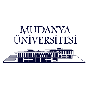 MUDANYA ÜNİVERSİTESİ Üniversitesi