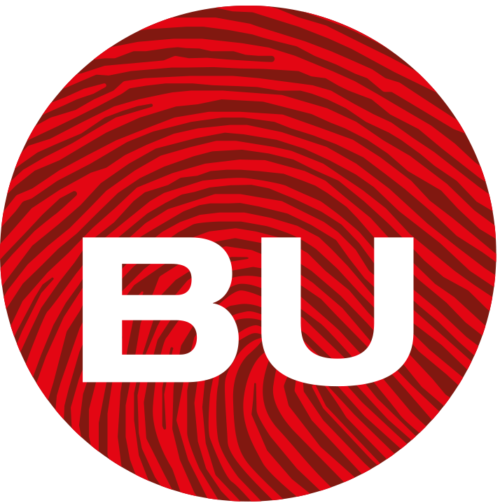 ANTALYA BELEK ÜNİVERSİTESİ Üniversitesi