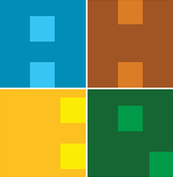 ALANYA ÜNİVERSİTESİ Üniversitesi