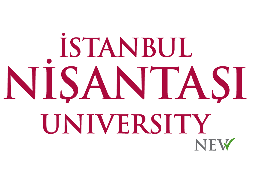 İSTANBUL NİŞANTAŞI ÜNİVERSİTESİ Üniversitesi