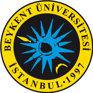 İSTANBUL BEYKENT ÜNİVERSİTESİ Üniversitesi