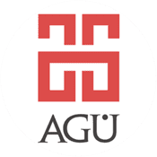 ABDULLAH GÜL ÜNİVERSİTESİ