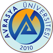AVRASYA ÜNİVERSİTESİ