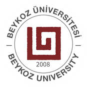 BEYKOZ ÜNİVERSİTESİ