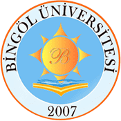 BİNGÖL ÜNİVERSİTESİ