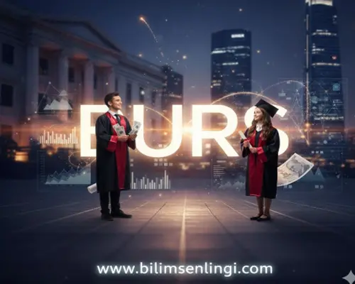 İstanbul Üniversitesi-Cerrahpaşa Geliştirme Vakfı 2026 Burs ve Eğitim Desteği Başvuruları Başladı!