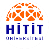 HİTİT ÜNİVERSİTESİ