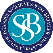 İSTANBUL SAĞLIK VE SOSYAL BİLİMLER MESLEK YÜKSEKOKULU