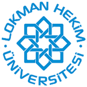 LOKMAN HEKİM ÜNİVERSİTESİ