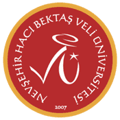 NEVŞEHİR HACI BEKTAŞ VELİ ÜNİVERSİTESİ