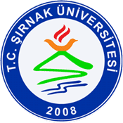 ŞIRNAK ÜNİVERSİTESİ