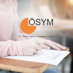 Üniversitelere Kayıt Nasıl Yapılır?