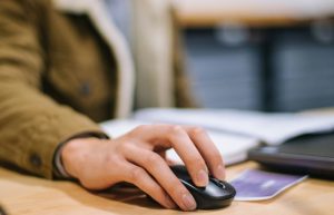 Üniversite E-Kayıt Nasıl Yapılır? E-Devlet Üniversite Kayıt Rehberi